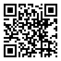 价值6.7W 资源文章数据打包源码站整站打包32.04GB