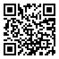 【RiPro7无授权+站壳4.0文章左上角标签美化版】jizhi-chlid极致主题4.0去授权破解版