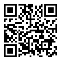 帝国CMS7.5后台模板美化版V2.3.0