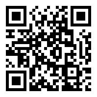 2020最新更新新版金多多广告机源码 看广告看新闻赚钱自动赚钱广告机源码