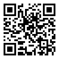 远征游戏通用网站源码 discuz模版