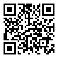 2020最新修复支付系统运营版源码