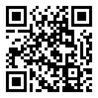 【WP博客主题】Yusi技术资讯博客wordpress模板