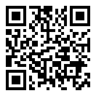 【独立小程序商城】THINKPHP带后台管理+MYSQL数据库微信小程序商城系统源码