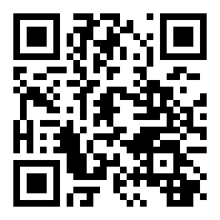 2020热门最新更新直播带货源码+短视频带货+动态+付费内容源码
