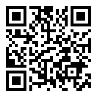 电线电缆类网站网站源码 dede织梦模版[带手机端]