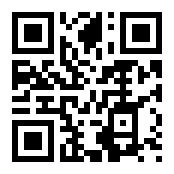 软件测试原书第二版_软件测试教程