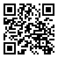 html5勘察设计院协会政府法院等市政网站源码 织梦模板dede[带手机版]