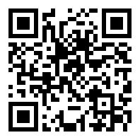 仿《礼物淘宝客》源码 精美淘客礼物模板 帝国cms7.5 带采集 带手机