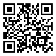 汽车租赁服务类网站源码 dedecms织梦模板(带手机移动端)+PC+移动端+利于SEO优化