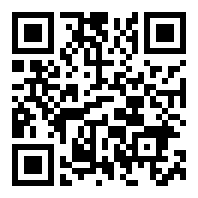 蓝色集团机械类企业网站源码 dedecms织梦模板