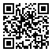 响应式人力资源咨询管理类织梦模板(自适应手机端)+PC+wap+利于SEO优化