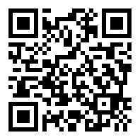 素材资源解析平台系统源码V8.0 第三方平台下载站程序千图网千库网等素材网站