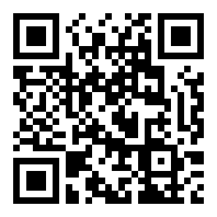 java+ssh+mysql酒店网站管理系统源码