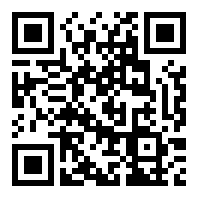 火鸟地方门户系统V5.1源码 七端合一APP