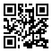 《零基础学习软件测试》视频教程-扫盲篇_软件测试教程