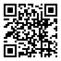 EduSoHo在线教育商业版：带账户充值+打折活动+学习卡+作业练习+题库增强+VIP商业插件