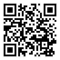 (带手机移动端)光管环保灯灯饰公司网站源码 织梦dedecms模板