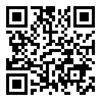 【2020 聚合支付系统 / 第四方支付系统】2020年全新聚合支付支付宝代付系统第三方支付第四方支付系统兼容SDK