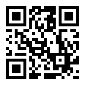 基于ARM嵌入式系统接口技术_网络营销教程
