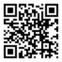 仿虾米音乐CMS主题 WordPress主题模板