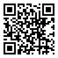 Modown v4.3资源下载WordPress主题