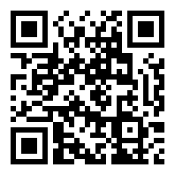 （手机自适应）收割机农业机械设备公司网站源码  dedecms织梦模版