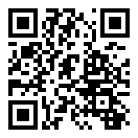 [自适应手机]html5绿色响应式重工机械挖机推土机液压机旋转接头重工企业设备公司网站源码 织梦模板dede模板