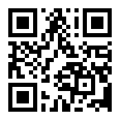 软件测试输出文档_软件测试教程