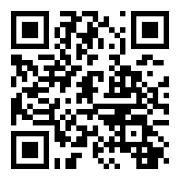 (自适应手机移动端)响应式美容美发形象设计艺术教育学校网站源码 织梦dedecms模板