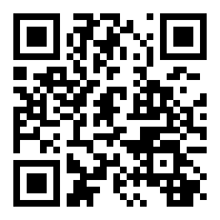 iux1.2.2爱前端主题 自媒体资讯博客WordPress主题模板