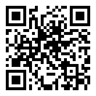 Ripro7.2日主题破解版开心版解密源码无限制版去授权