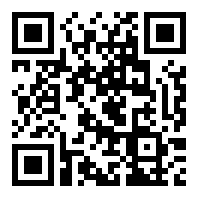 (自适应手机移动端)宽屏大气响应式地产销售公司网站源码 织梦dedecms模板