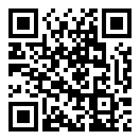 H5自适应 美容美发发型设计学校教育艺术学校网站源码  dedecms织梦模板