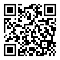 [响应式移动端]五金标准件工业设备类网站源码 dedec,s织梦模板