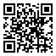 【亲测二开版】最新王者荣耀模板发网整站源码对接微信支付宝双通道个人免签接口+个人发在线下单自动发货开源源码