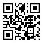 软件测试技术经典教程 第2版_软件测试教程