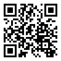 wordpress日主题(RiPro7.2)独家修复明文完整版