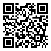 暗黑极客自媒体资讯博客主题Lotus1.1 WordPress主题