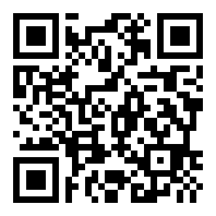 【独家修复】2020开源全新短视频系统源码/带APP双端源码/松鼠短视频