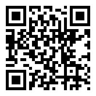 最新微信视频强制分享群(朋友圈)吸粉变现源码