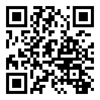 （自适应手机）窗帘布窗门类网站源码 dede织梦模板