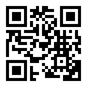 中科院新科海LoadRunner软件测试视频教程_软件测试教程