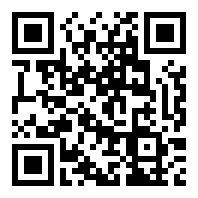 ThinkPHP内核仿美洽多商户多端接入无限客服系统支持PC+WAP+公众号接入