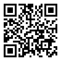 CRMEB商城系统3.24全功能带直播插件完整版