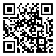 蓝色简洁中英文海绵制品鞋垫公司网站源码 织梦dedecms模板