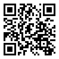 精仿马上有号账号交易平台源码支持个人二维码收款