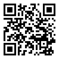 PHP网络开发设计建站工作室接单网站源码