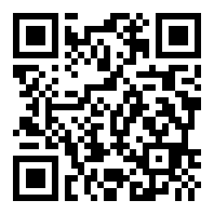 精仿B站PHP开源影视视频网源码 仿哔哩哔哩网站模板 带自动采集超清接口 带后台和完整数据库