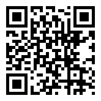 【RiPro/RiPlus】RiPro资源文章转换 RiPlus资源文章插件 WordPress转换插件